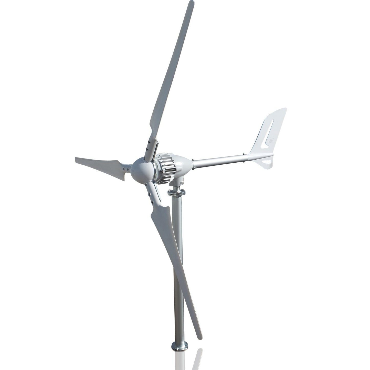 İ-700 12V/24V/48V Rüzgar Türbini İSTA-BREEZE