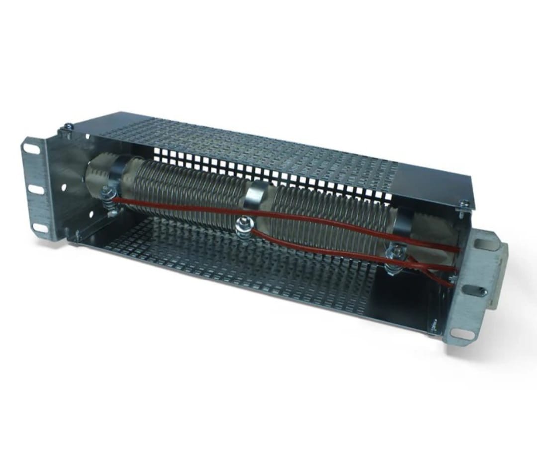 1500W-24V Wind Pro Şarj Kontrol İSTA-BREEZE