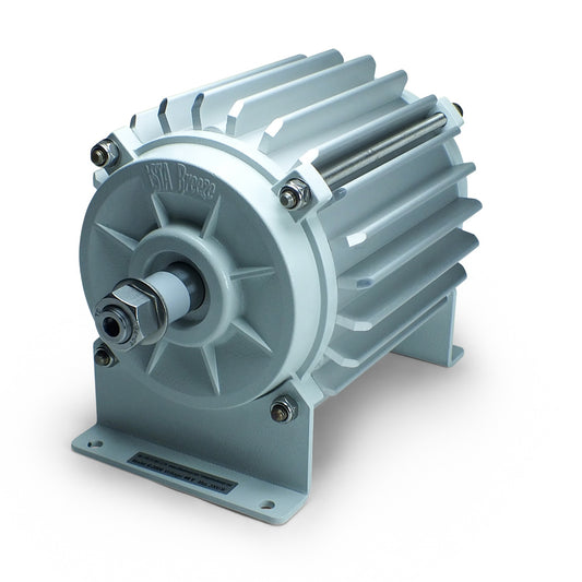 İSTA BREEZE Alternatör G-2000 48V
