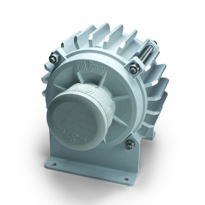 iSTA BREEZE G-800 12V/24V/48V Alternatör