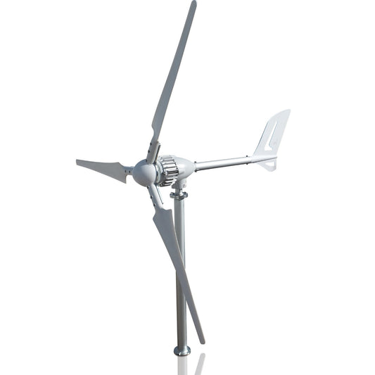 İ-700 12V/24V/48V Rüzgar Türbini İSTA-BREEZE