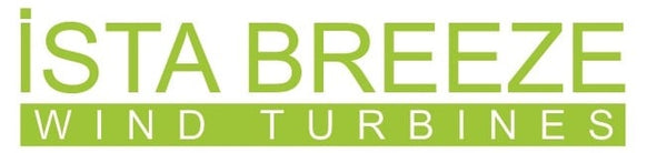 istabreeze